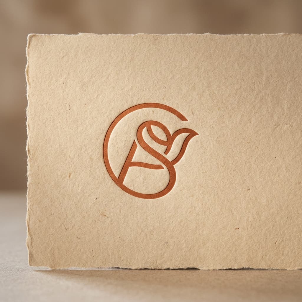 Why Most Rebrands Fail (And What To Do Instead)